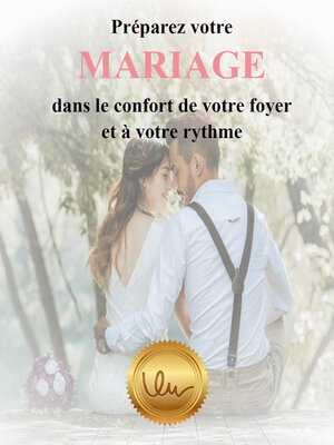 cover image of Aide-mémoire Mariage